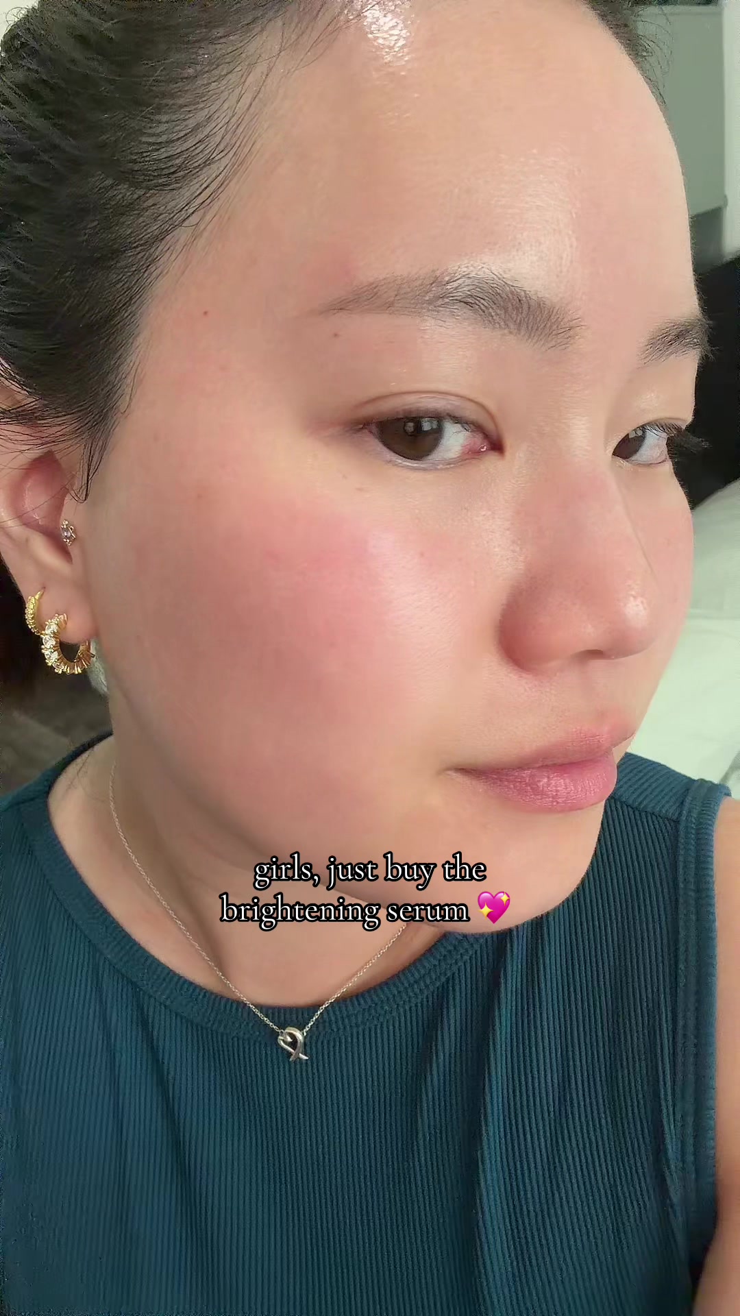 @seoulfulstyle
