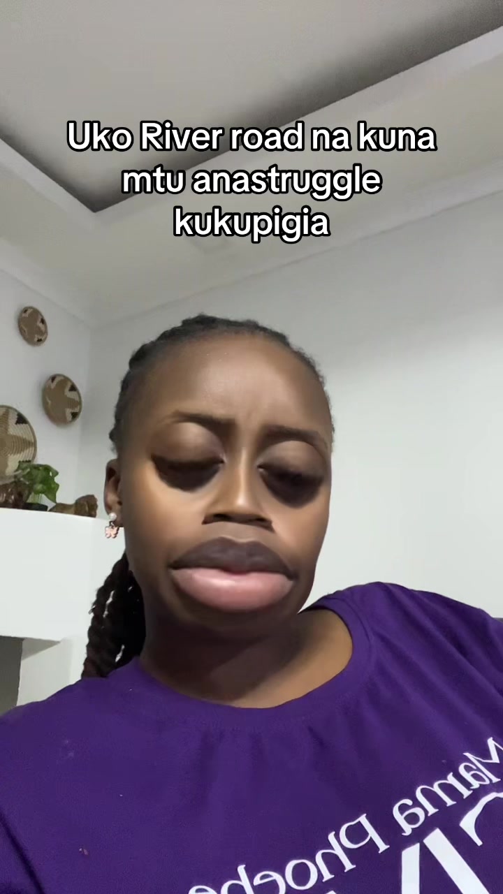 @Sxvala