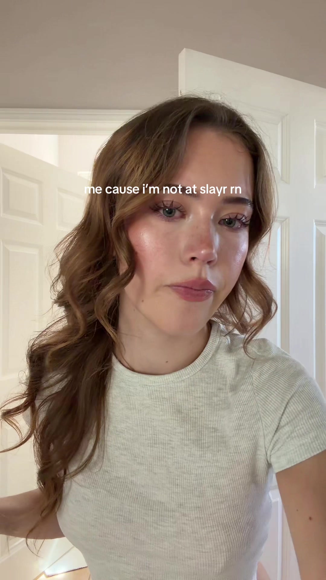 @grace