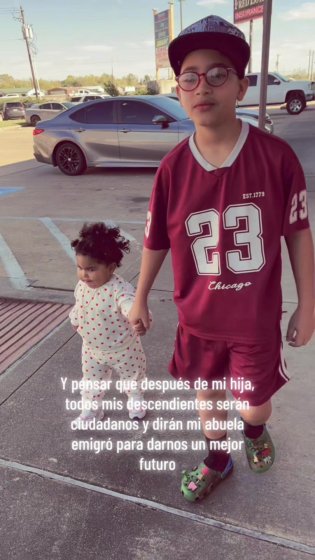 @molli🥰