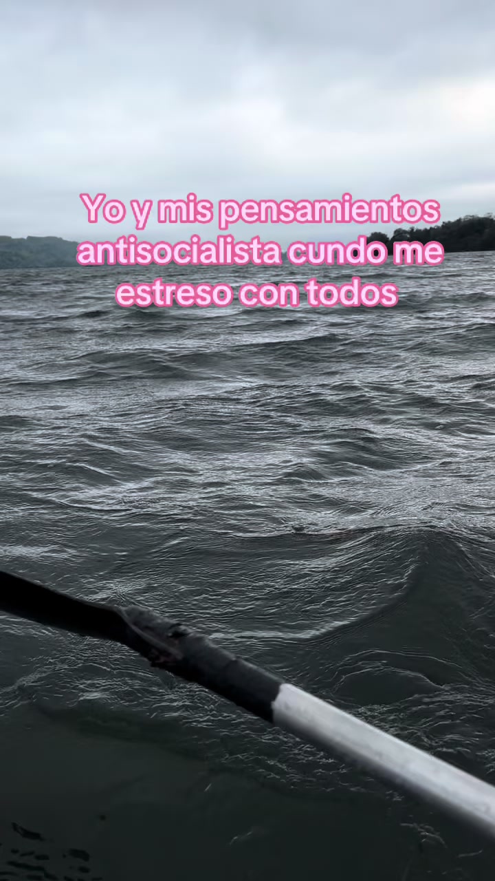 @jadeojeda95