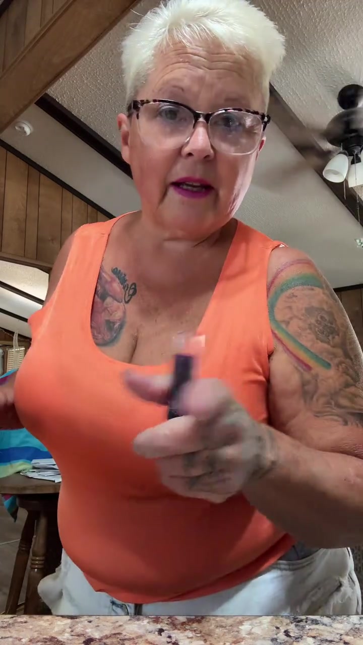 @chrissyvegas702