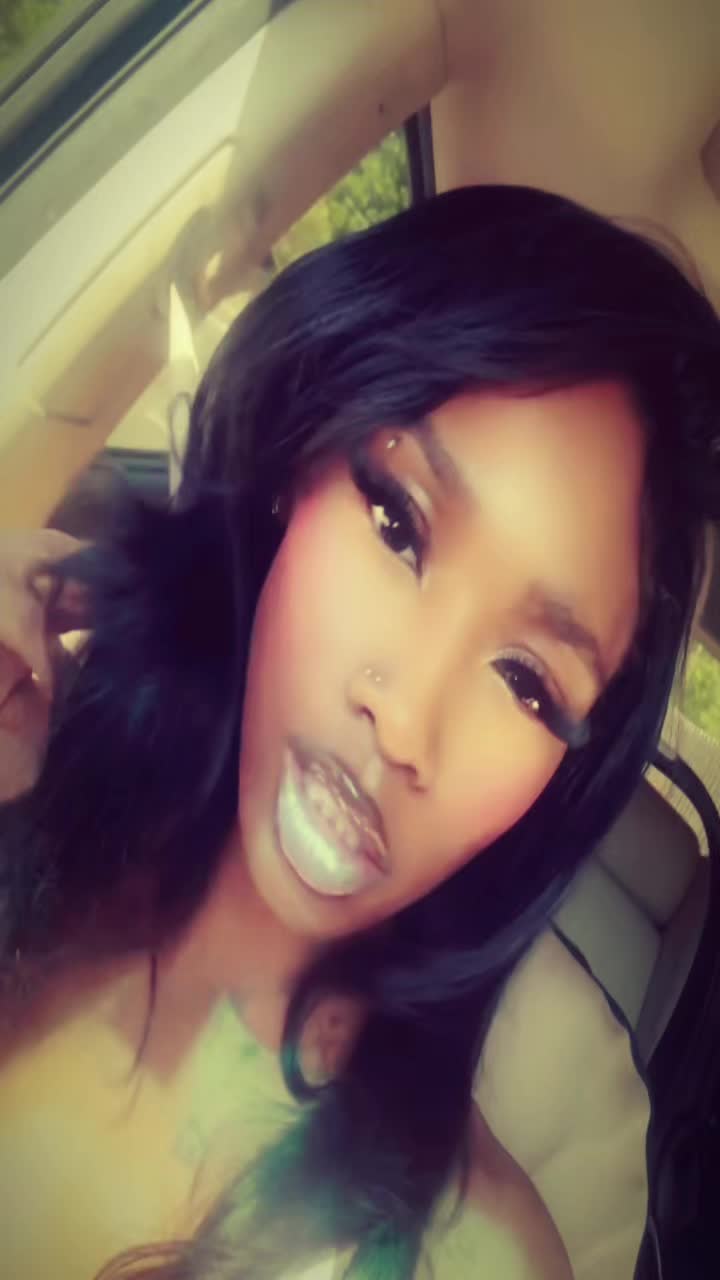 @purplereignnnnnnn