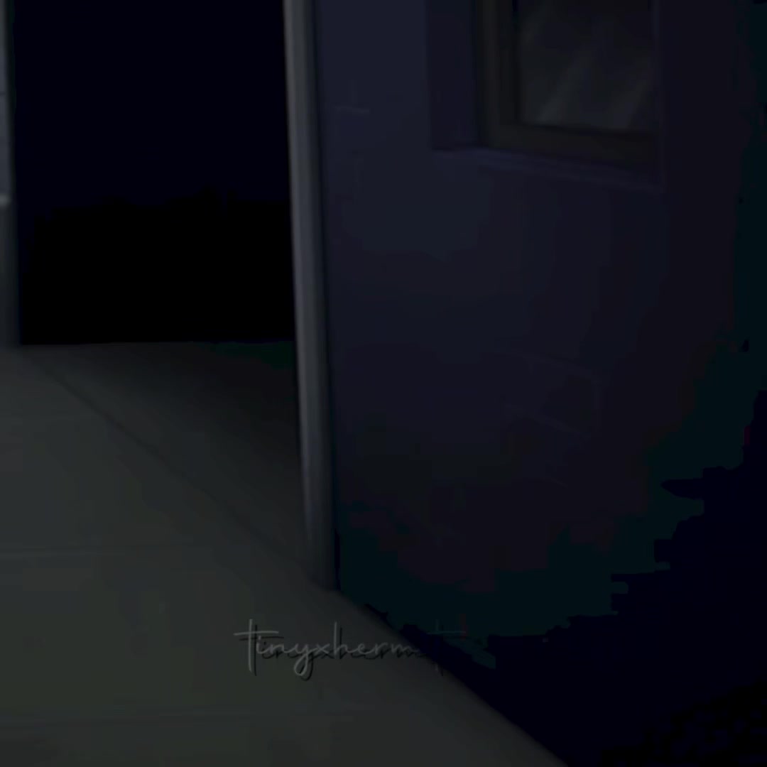 @tinyxhermit