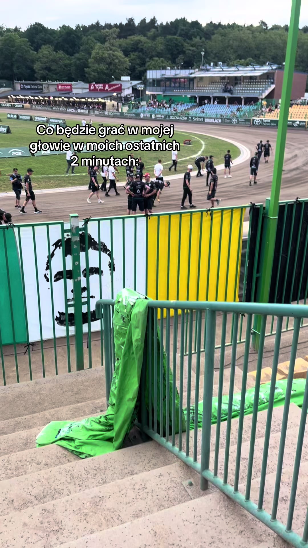 @💛🤍💚