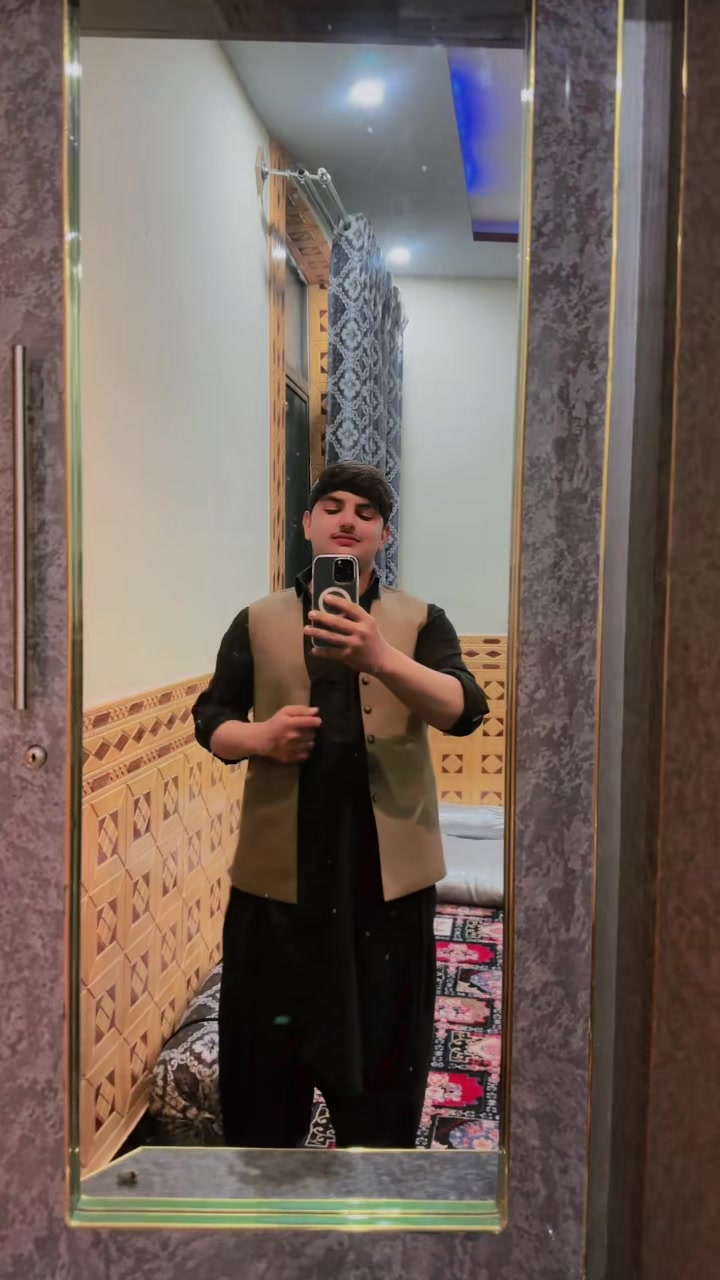 @shabazkhan21348