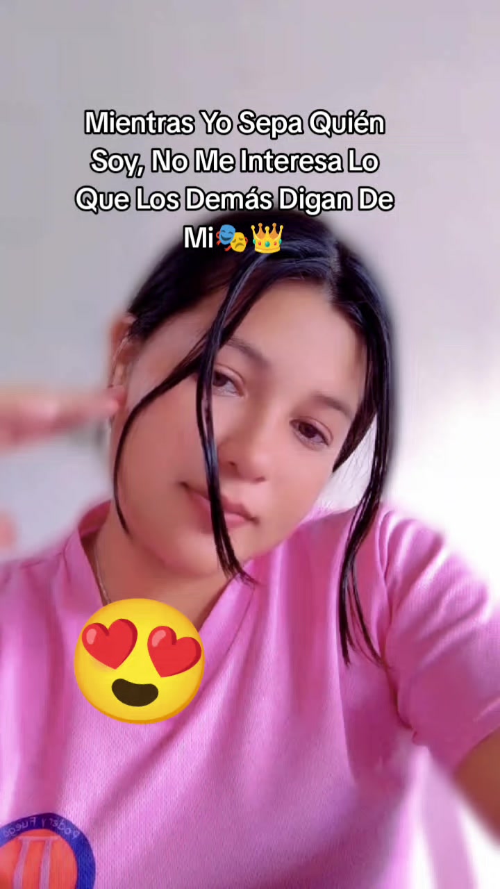 @La gatita
