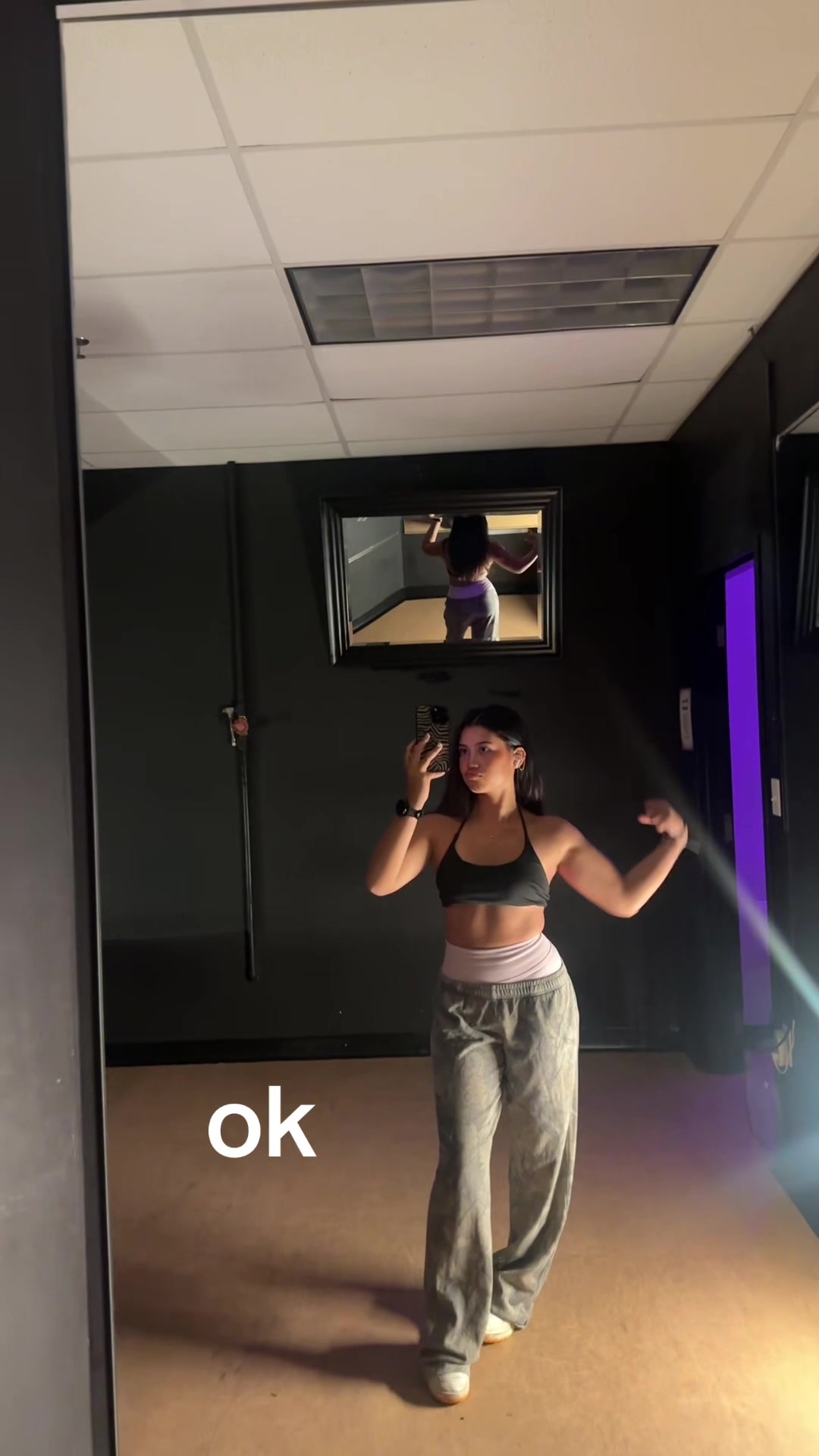 @thea