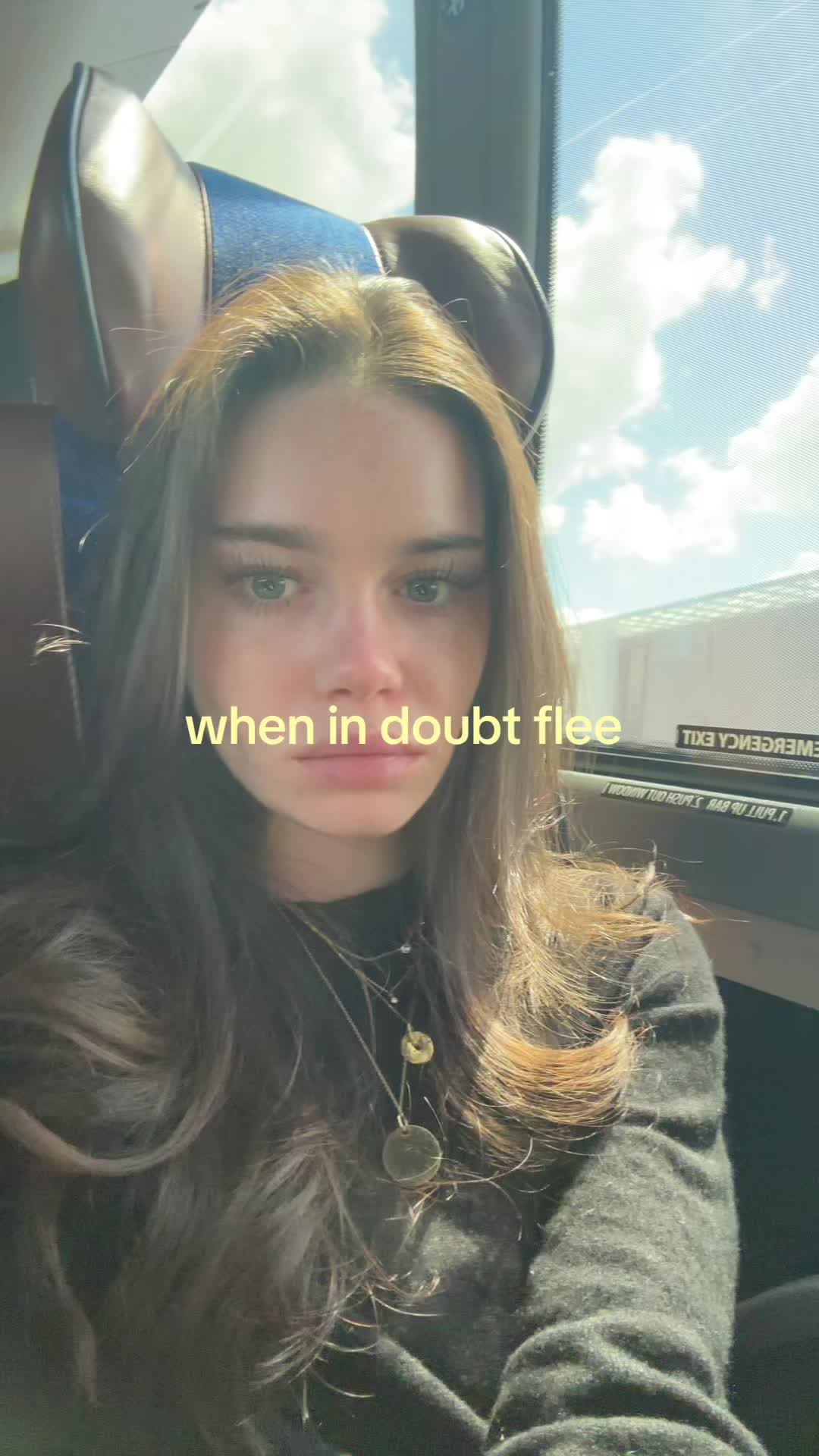 @no