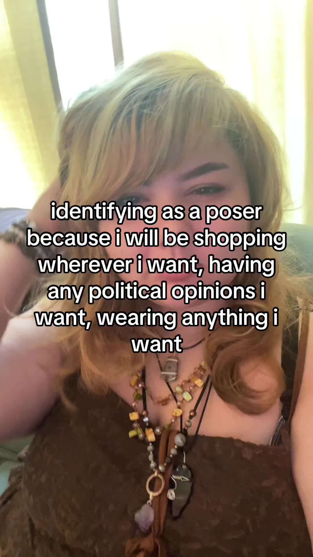 @literallyleahkay