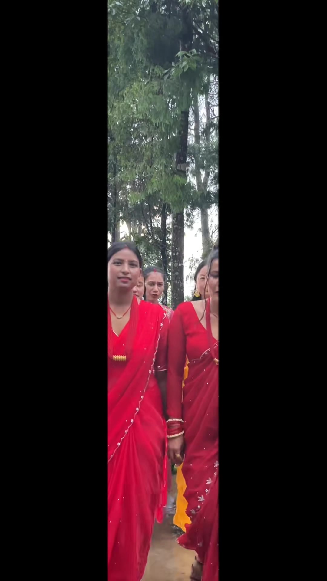 @Asmita Thapa