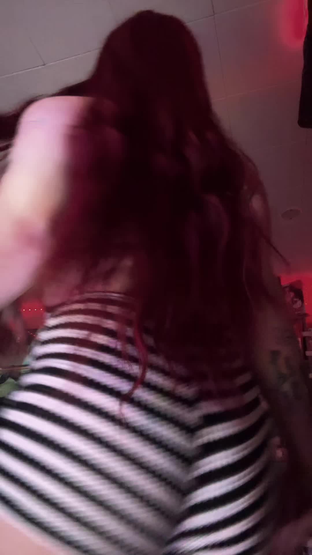 @Snowbunny444