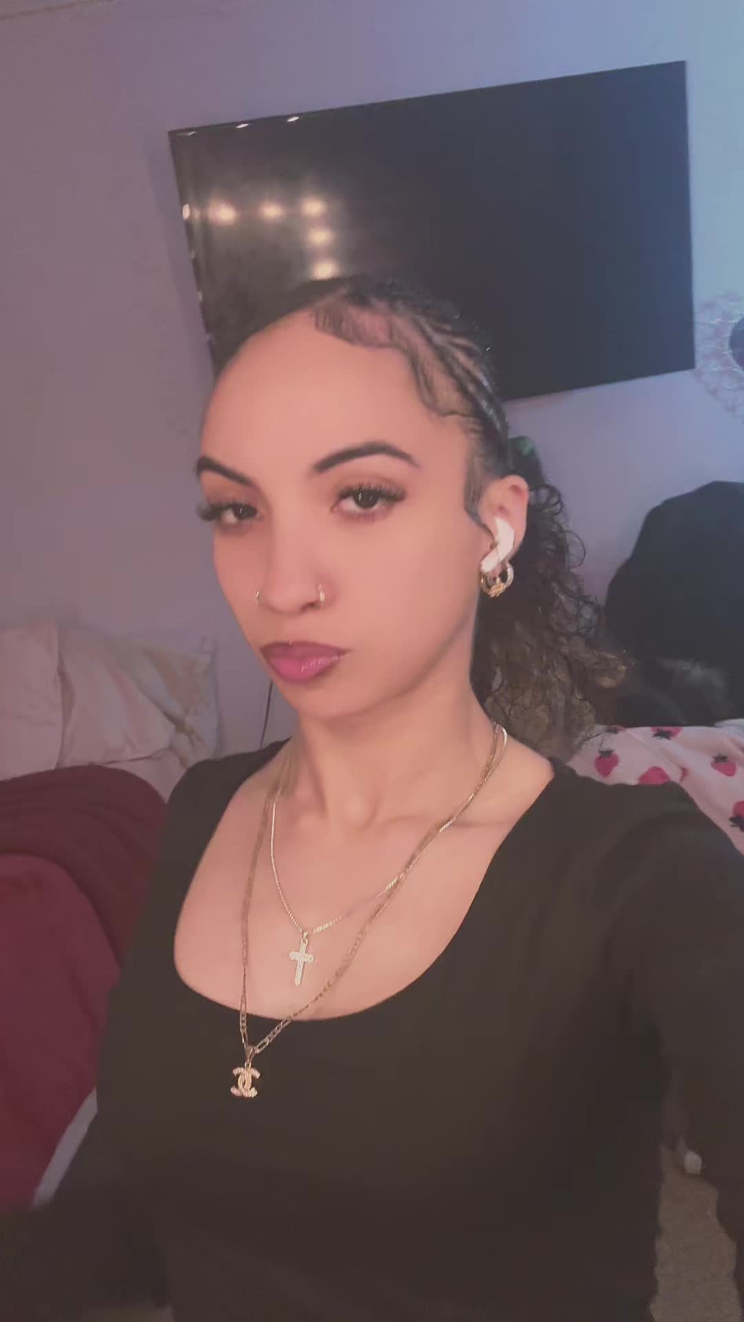 @prettyyluh.liz