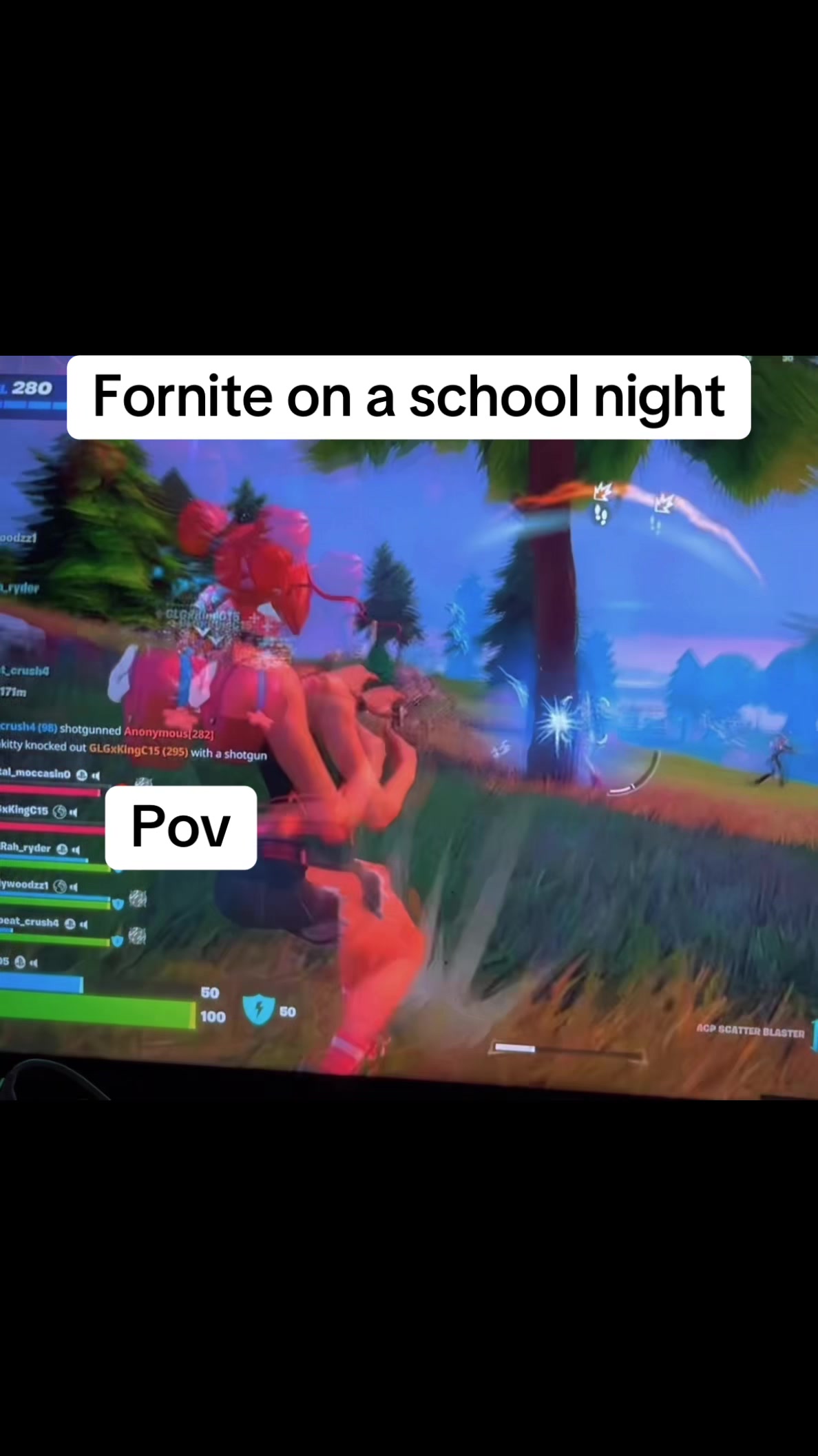 @ɖɛɱơŋʂƖąყɛཞ