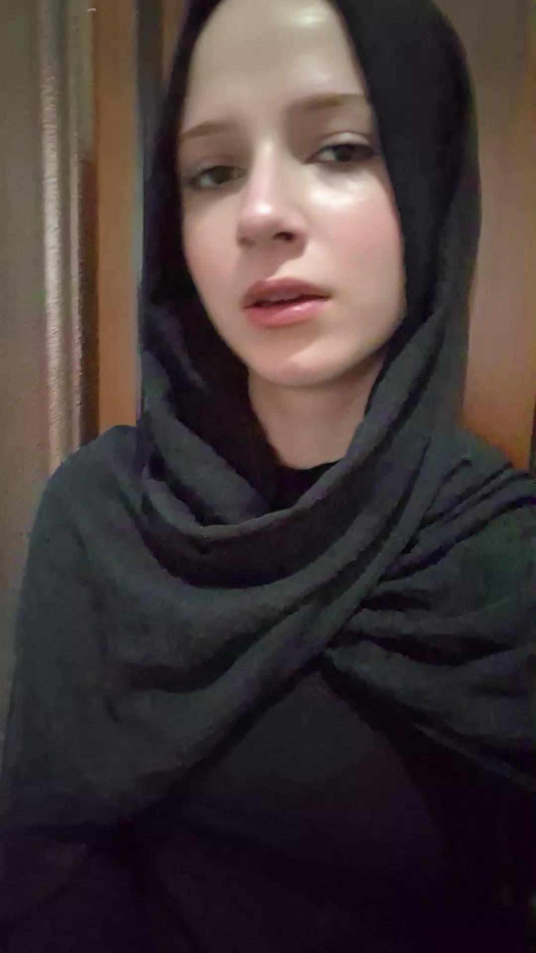 @kara gözlümm