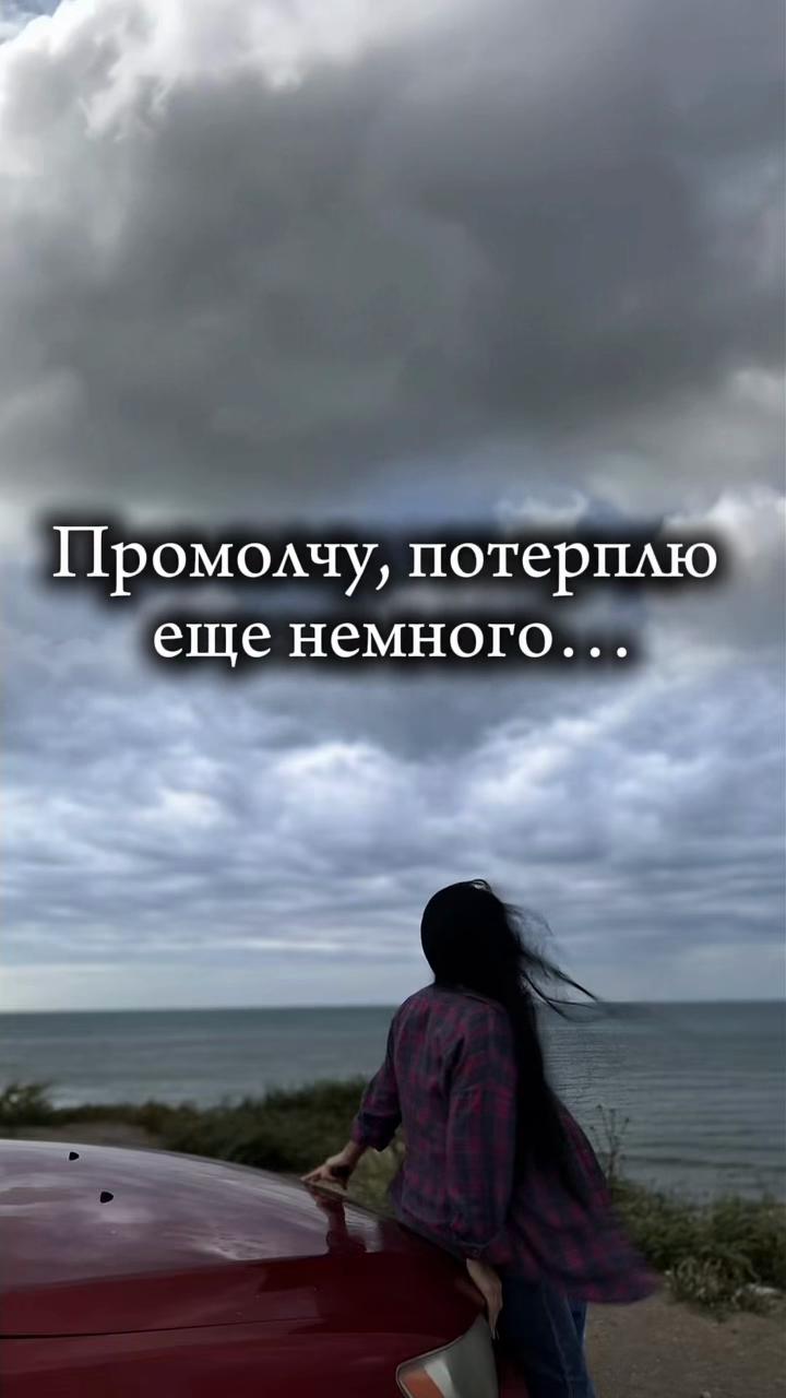 @𝒴𝓊𝓁𝒾𝓎𝒶🏹