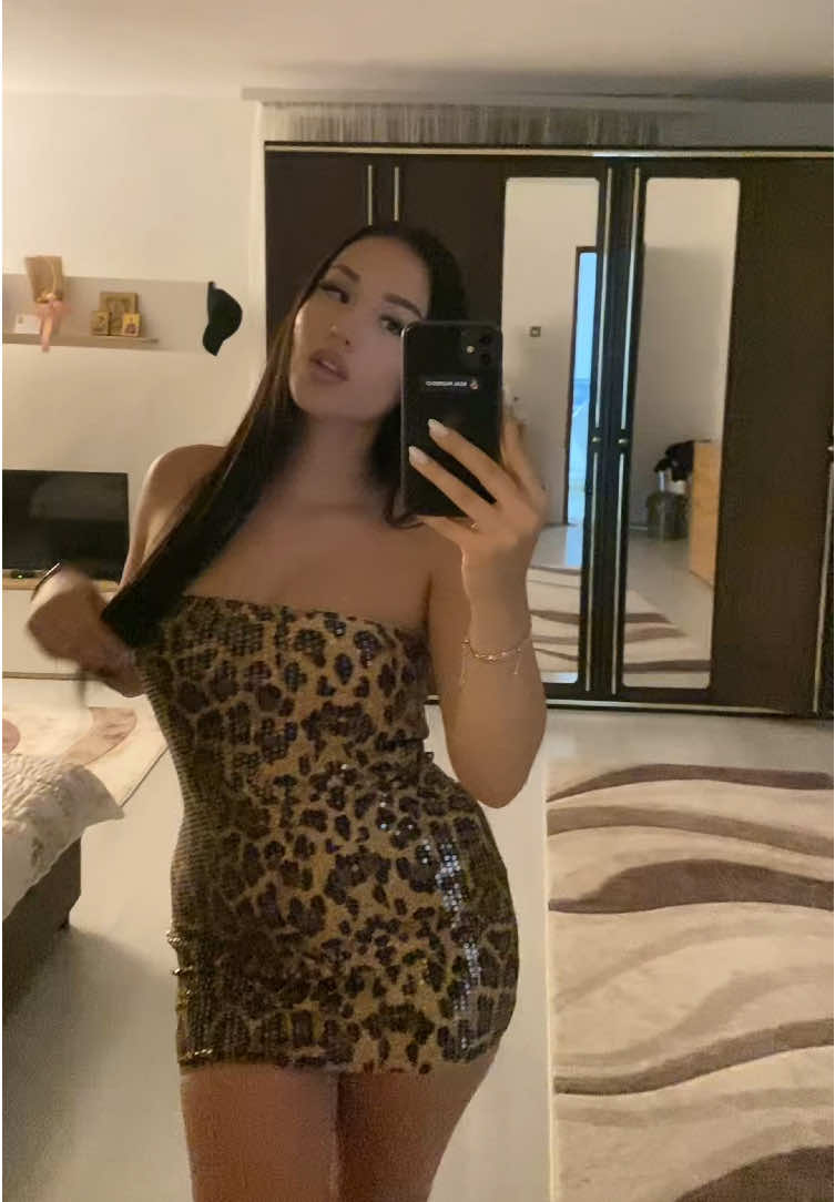 @andjela