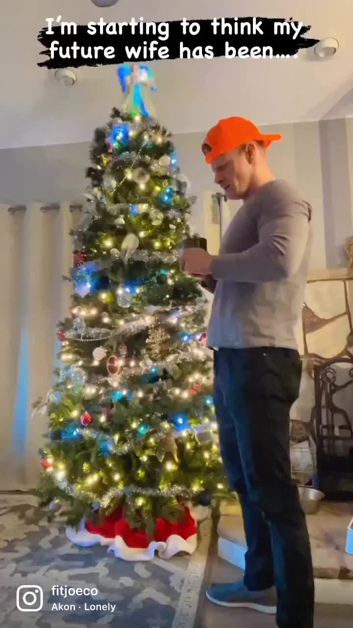 @Joe