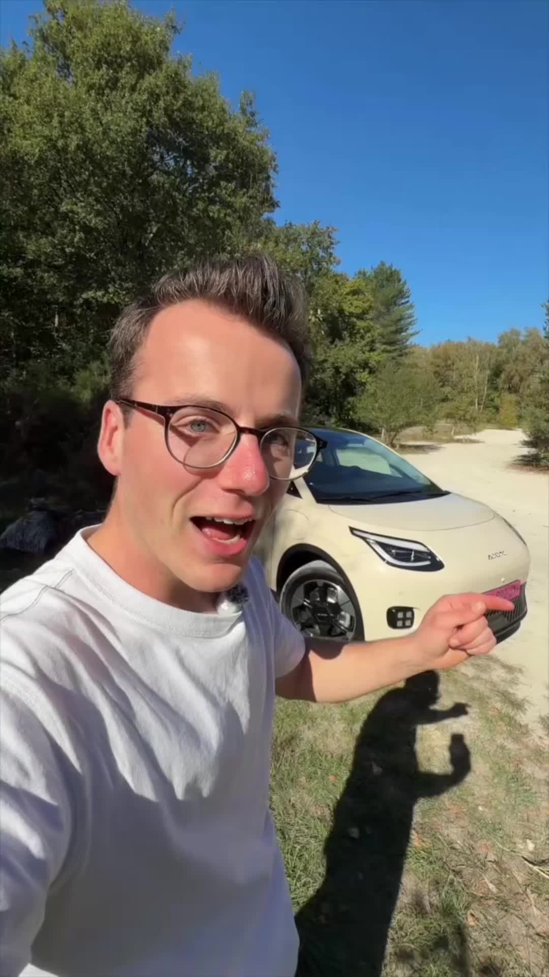 @Max_BLD