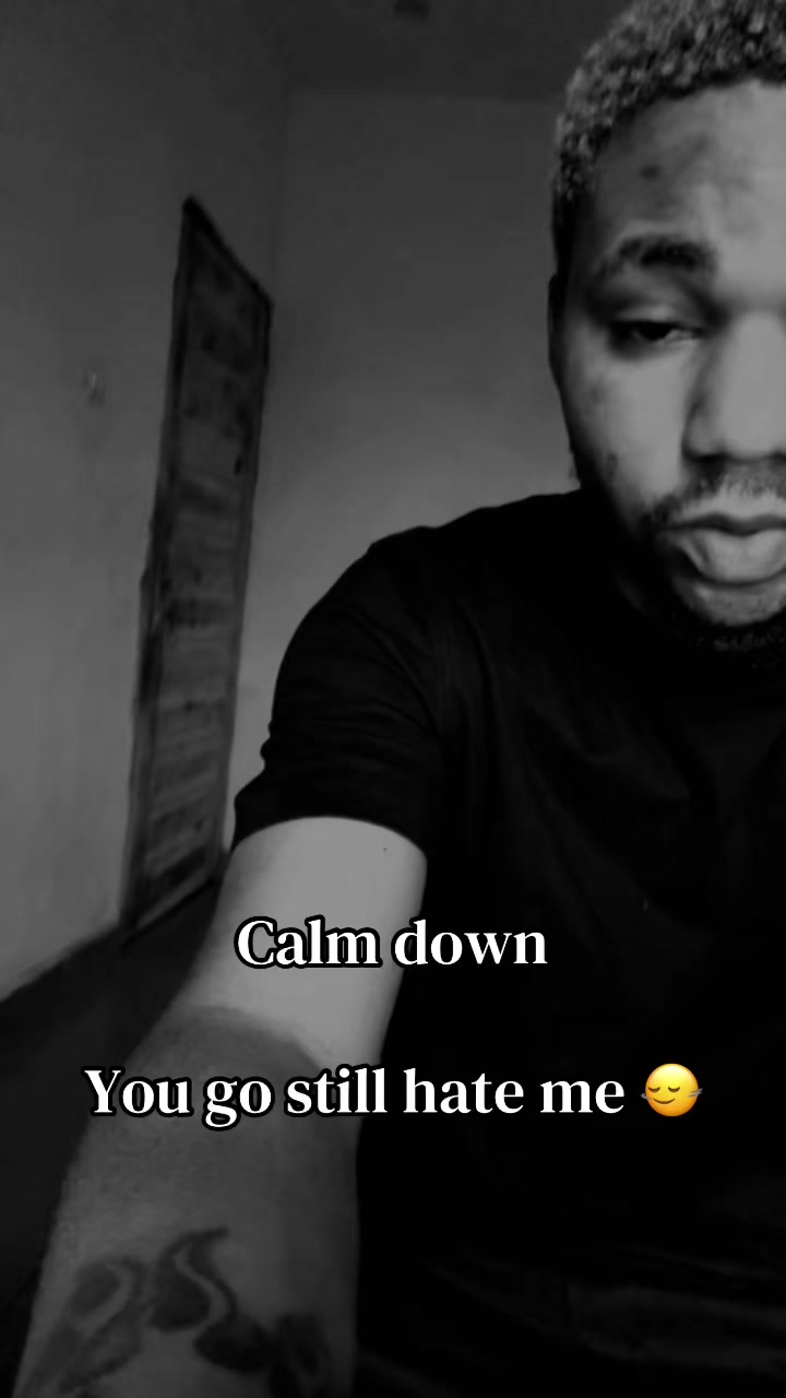 @𝐋𝐨𝐮𝐝𝐰𝐢𝐫𝐞 🥷🏼