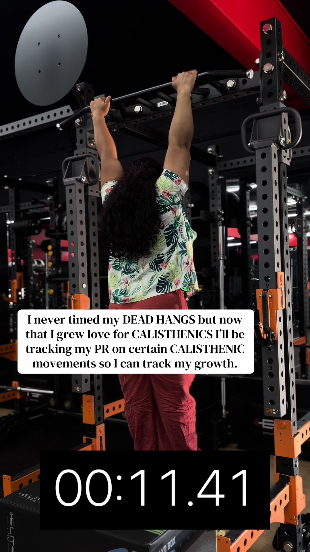 @feeKindafit