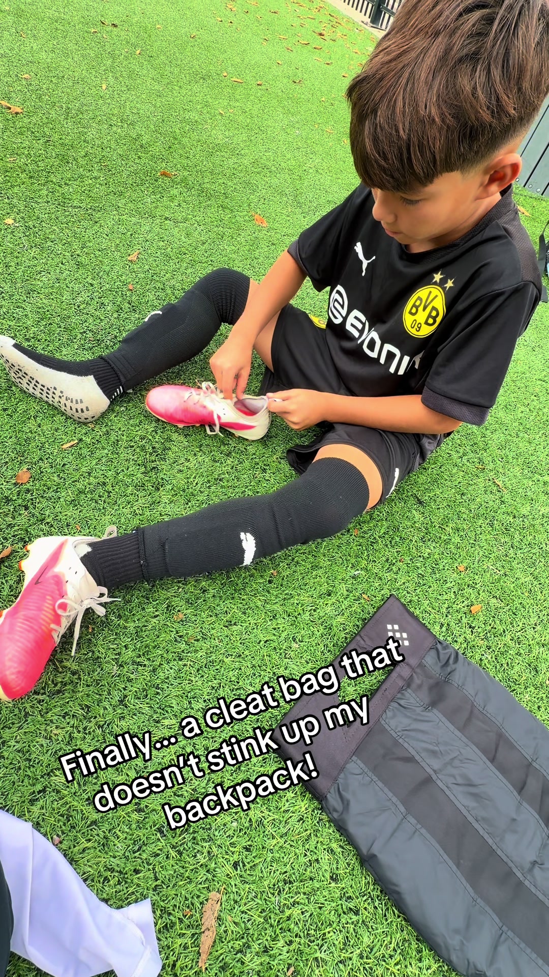 @matiasmorelsoccer