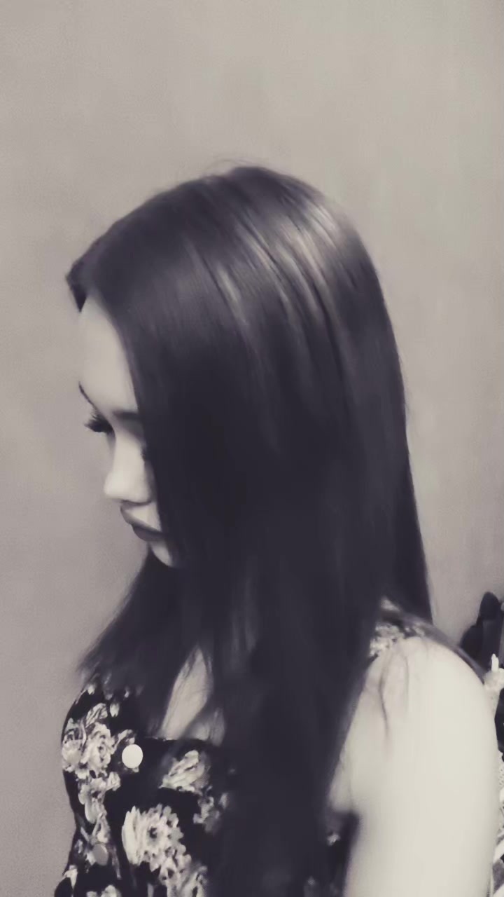 @Lilicka💋
