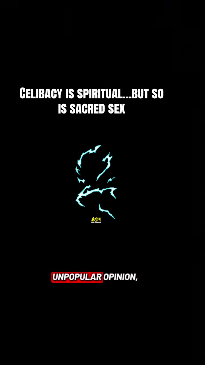 @spiritualqueenpin
