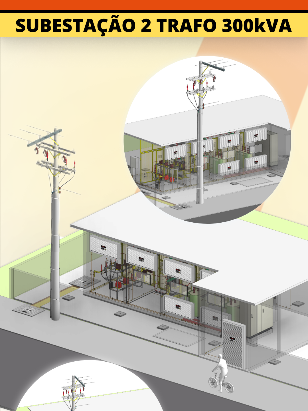 @ATR_REVIT