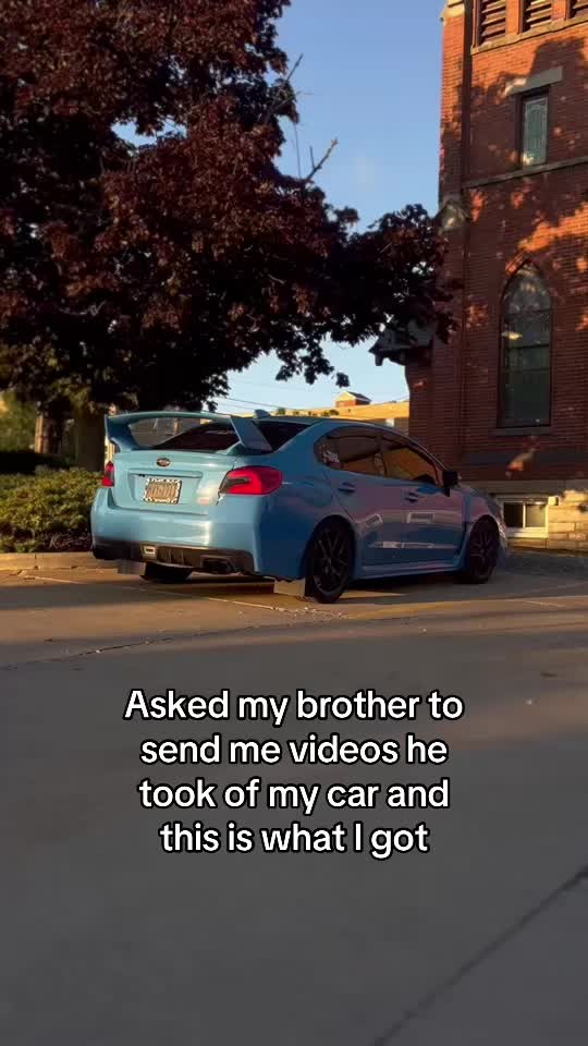 @sti_hay