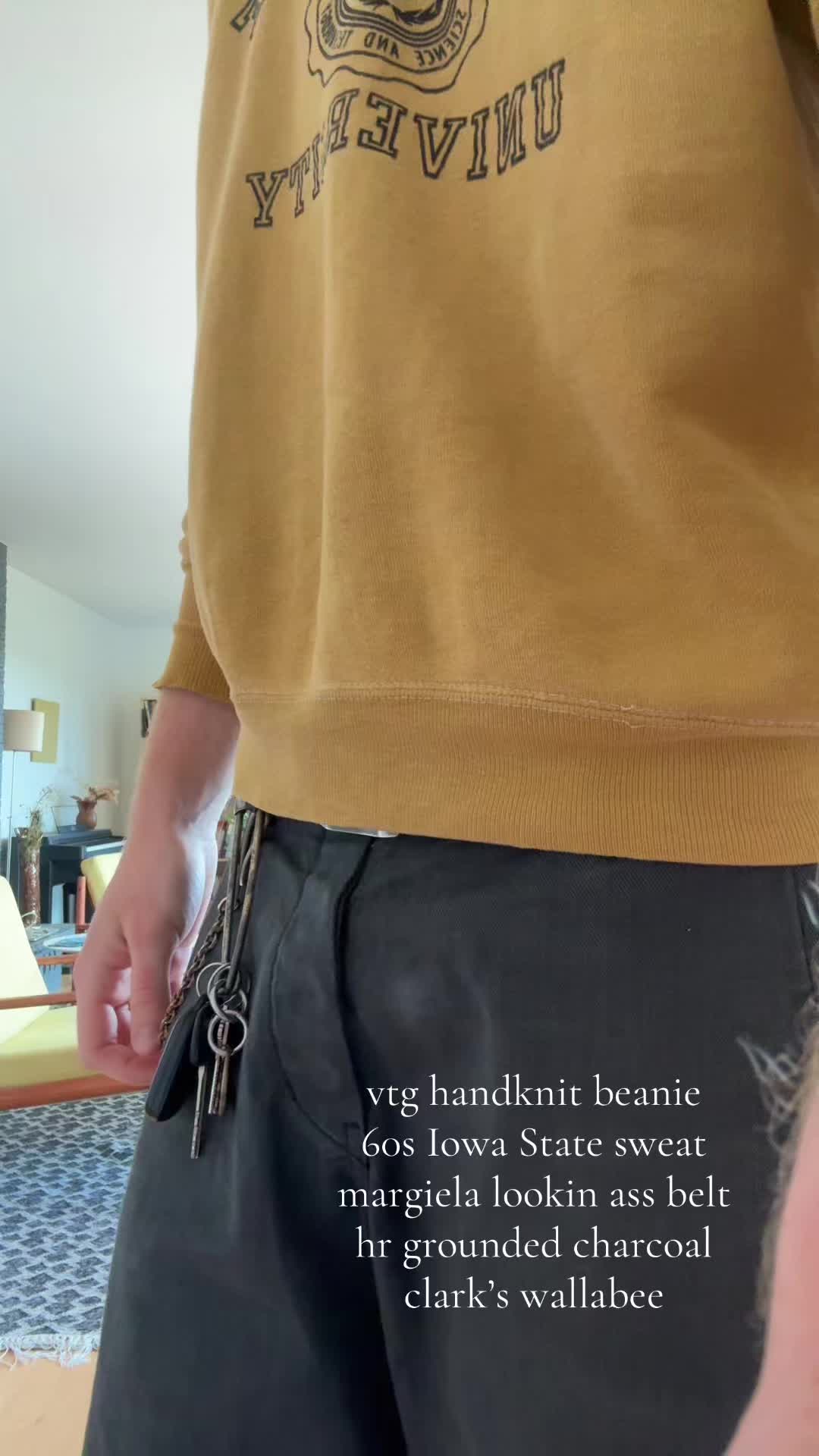 @Eli