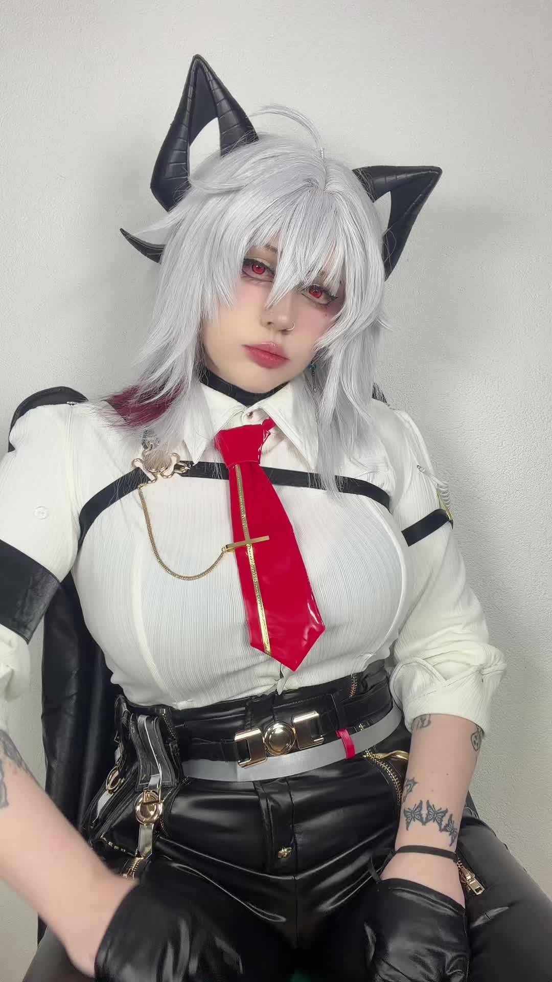 @yuna_loves_mochi