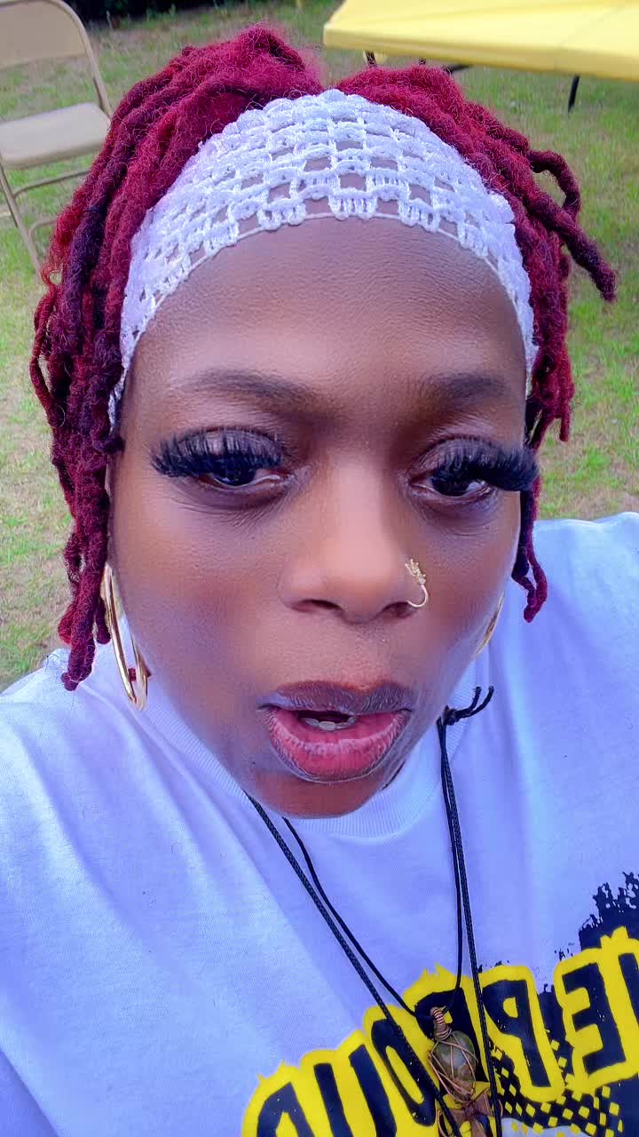 @QUEEN DIVINITY❌