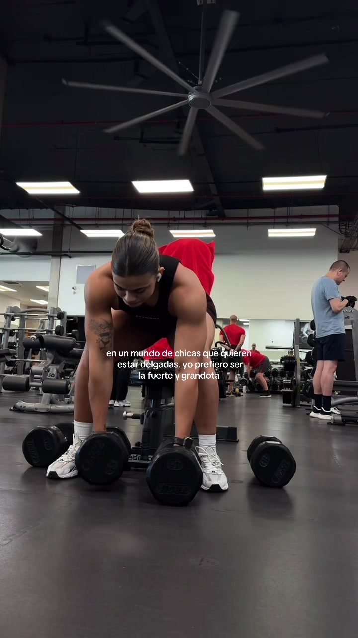@meholkisha7