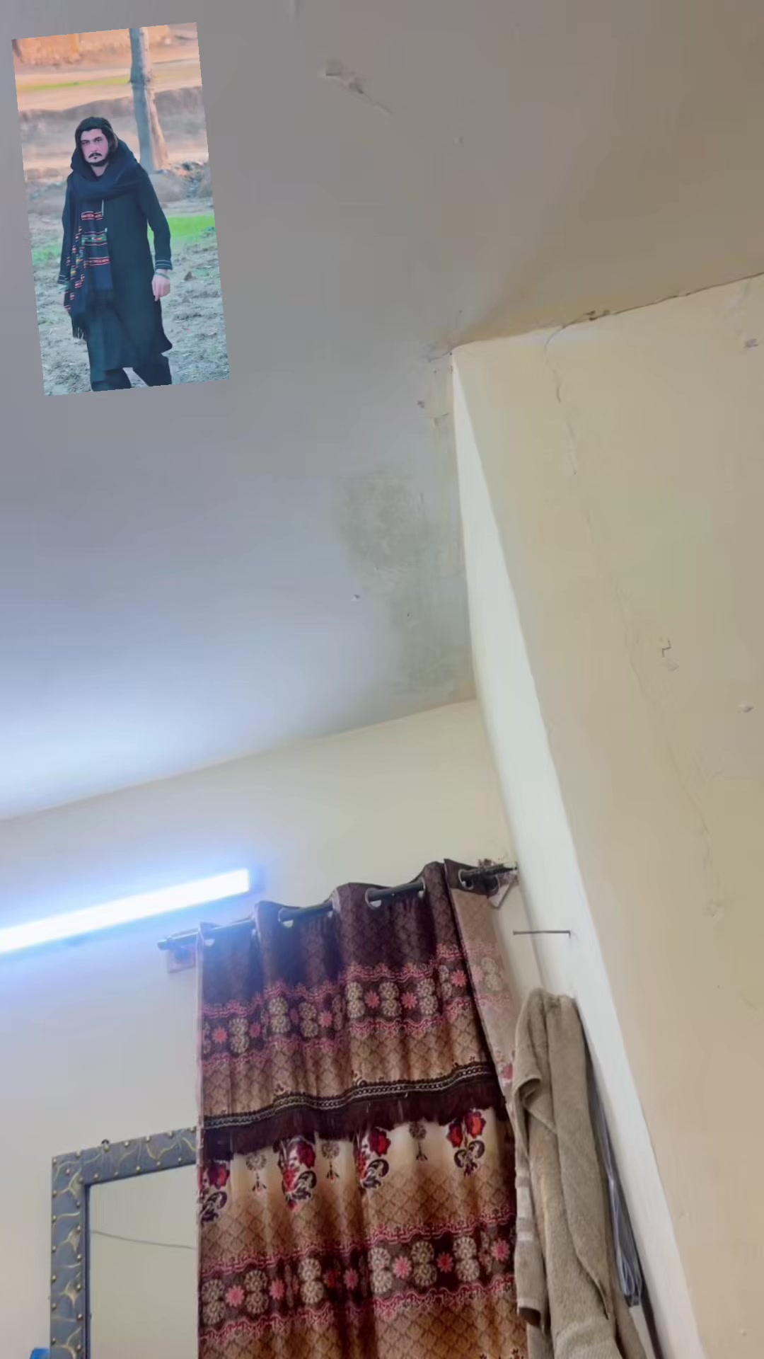 @꧁☠︎❤️&zwj;🩹✨تنہا ہلک☝🏼☠︎꧂