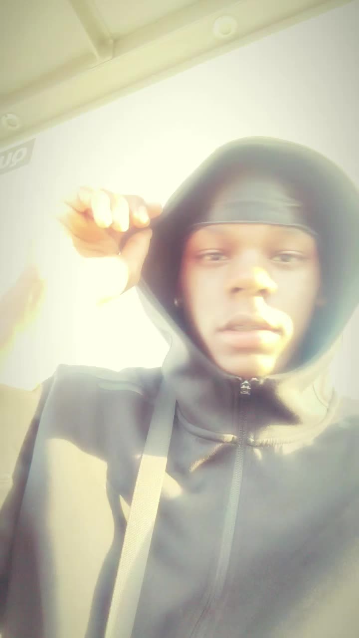 @mz7⚡