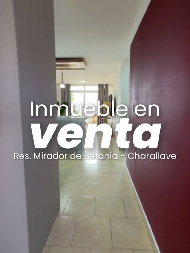 @Dream Home Venezuela