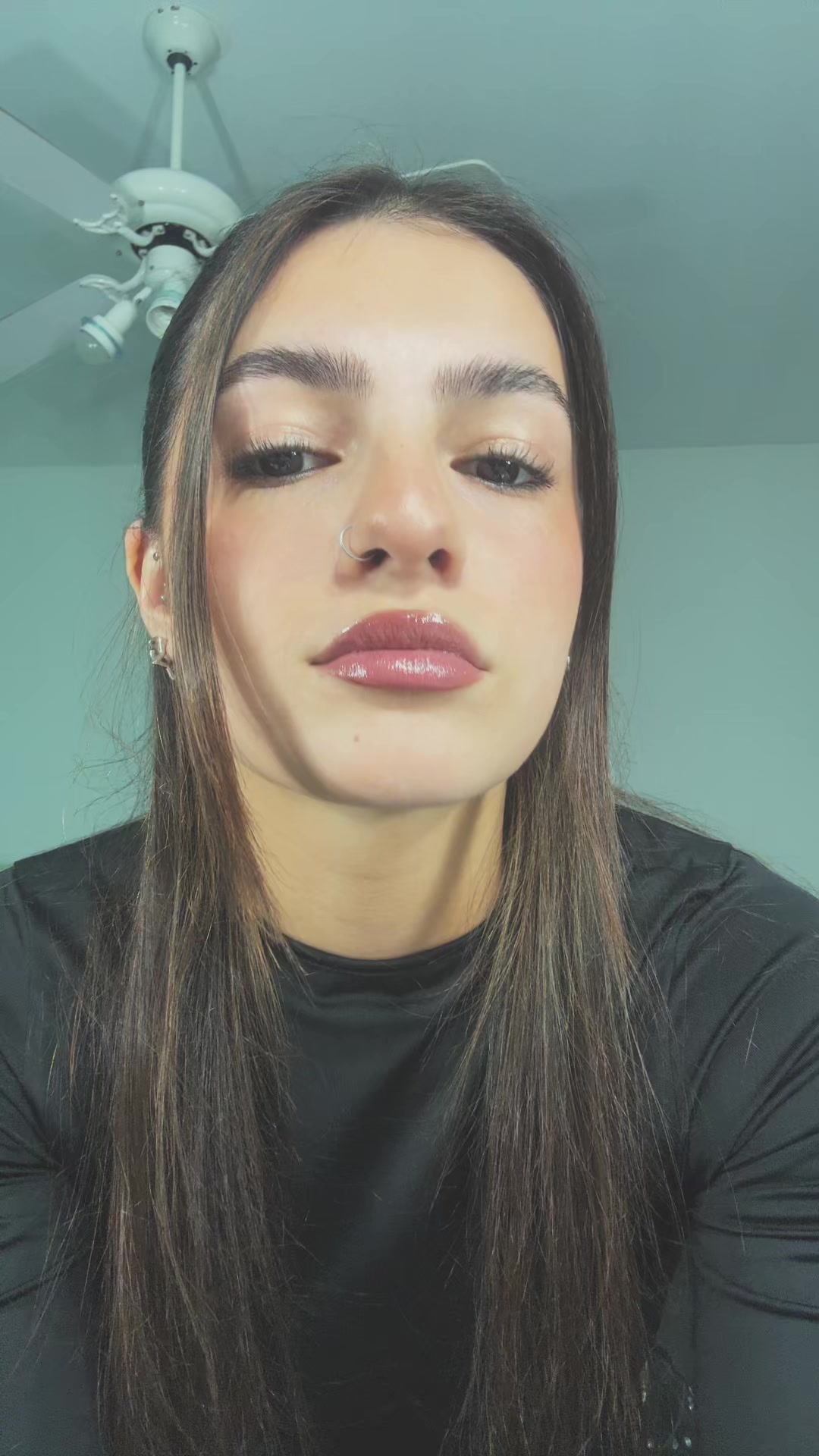 @p4loooomaa__