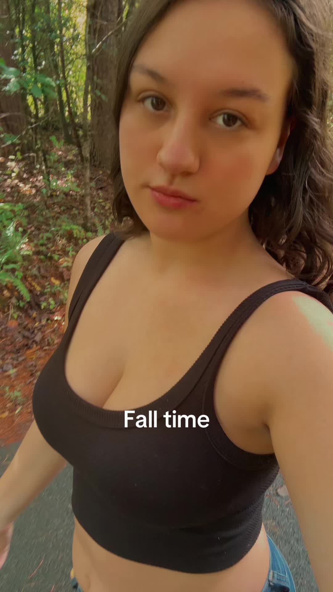 @Abigail <3