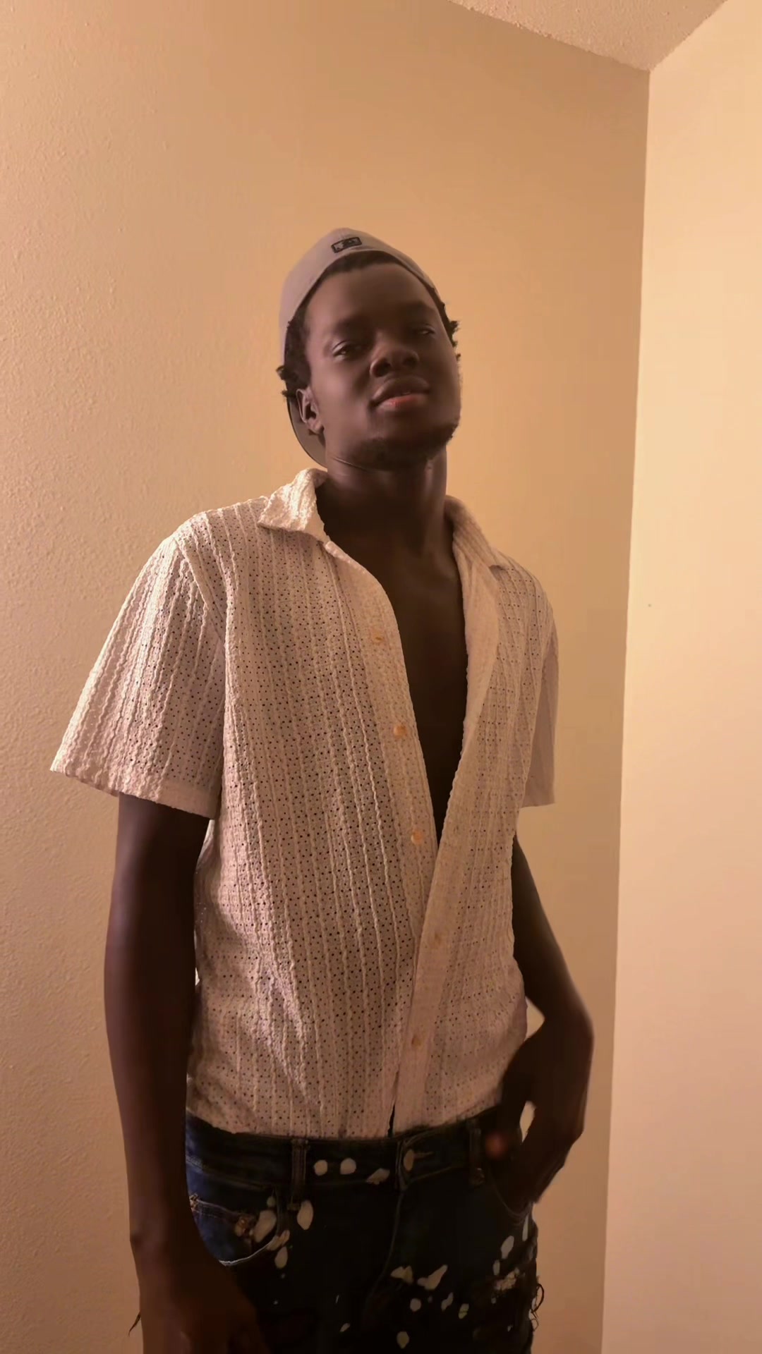 @DE NG 🇸🇸