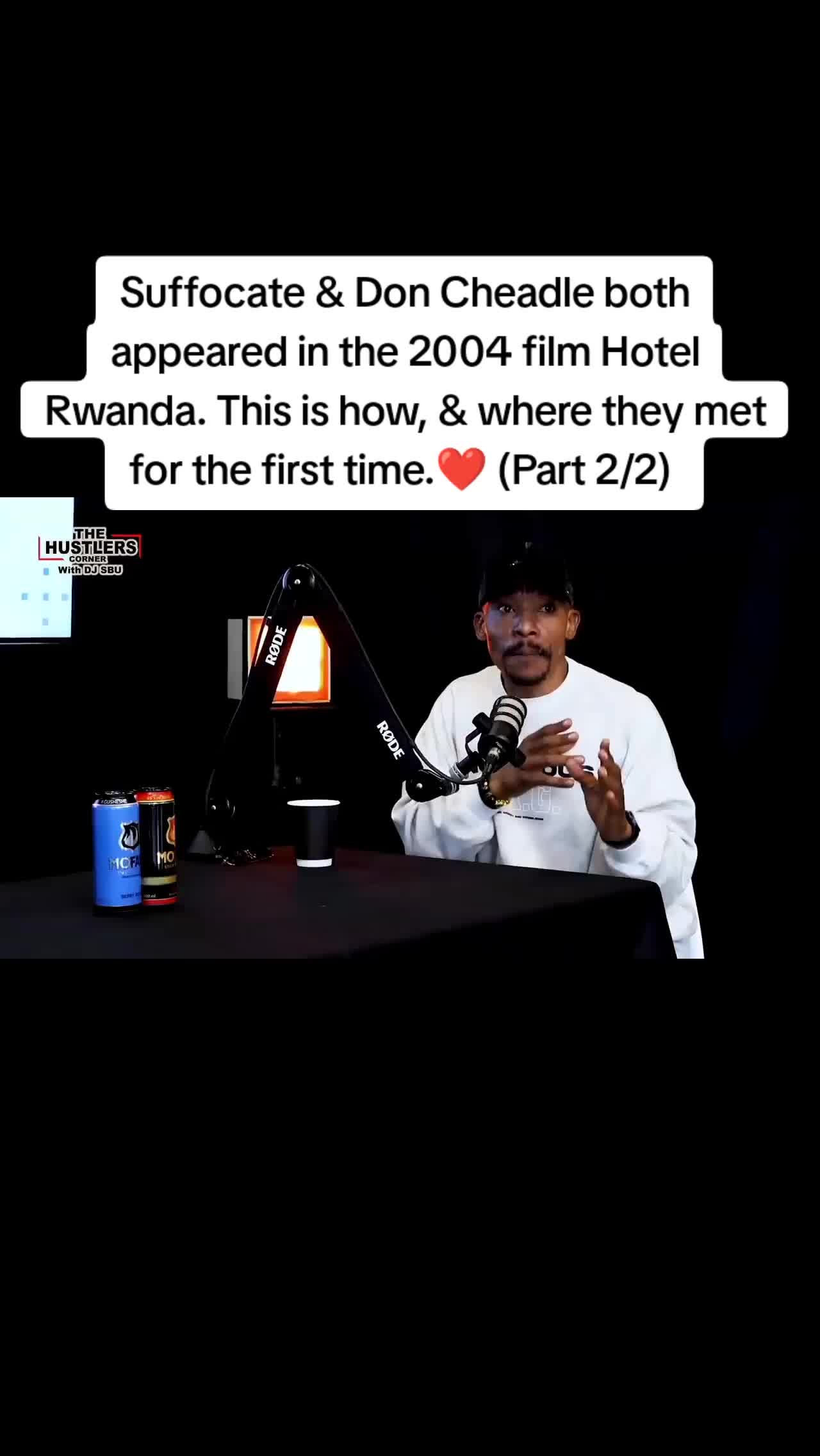 @ThisIsColbert