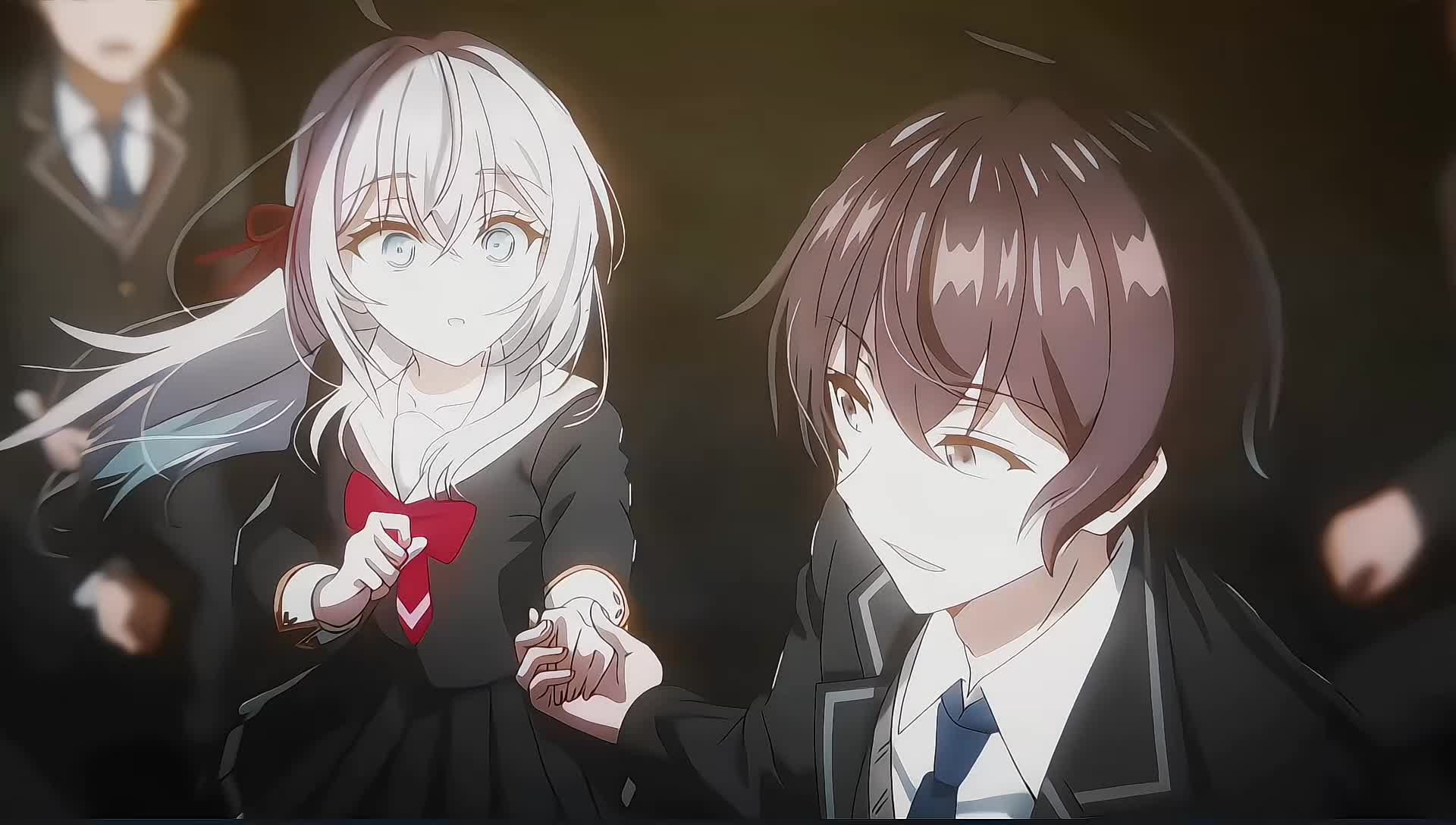 @—͞ᗩᴅɪɴ ᛝ أدين 🍡