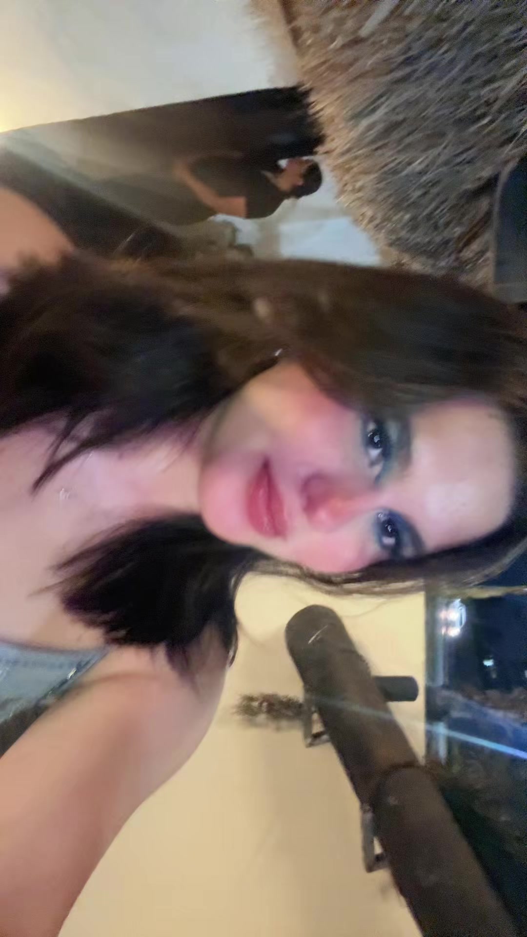 @Valeria Tanit