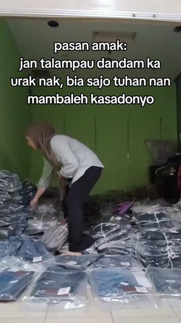 @yaya