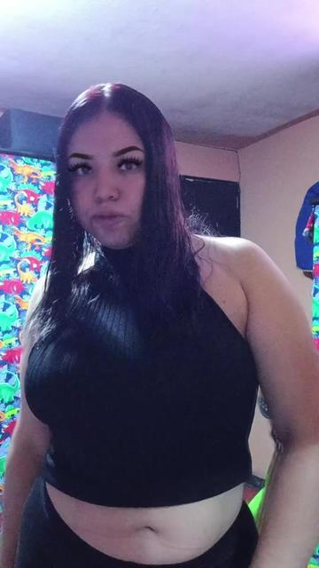 @bella_angelita0