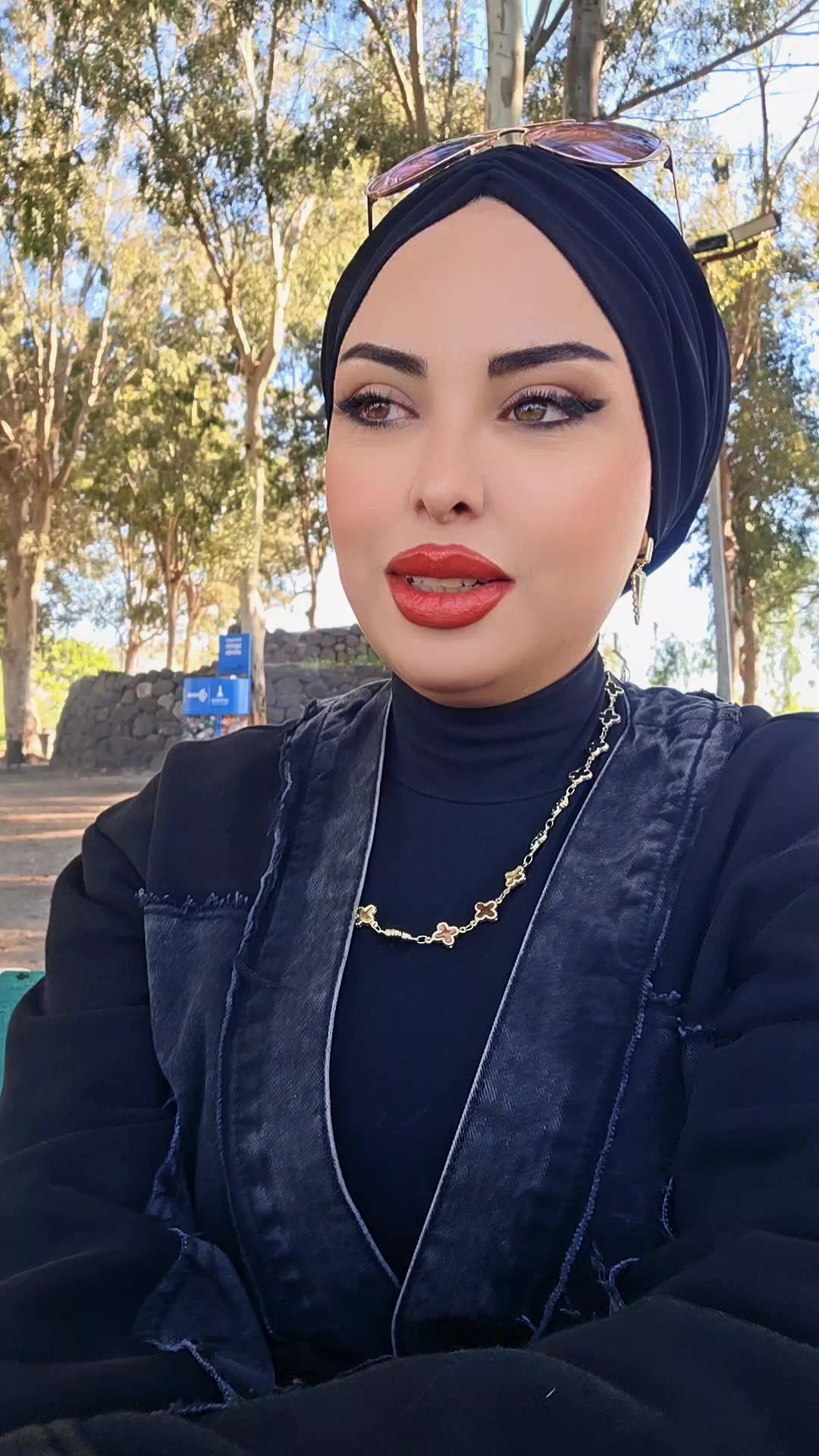 @meleksayılıev