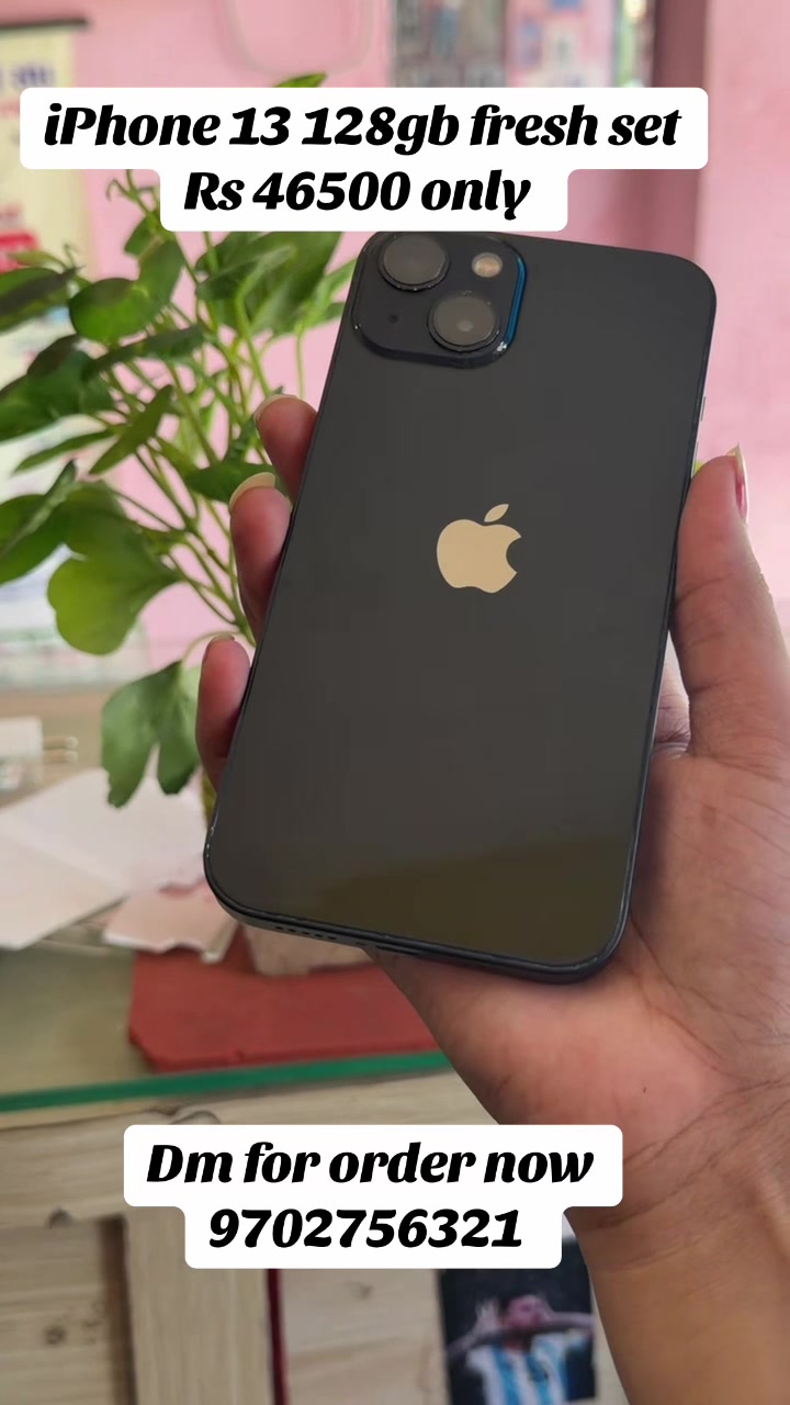 @mobilevision2