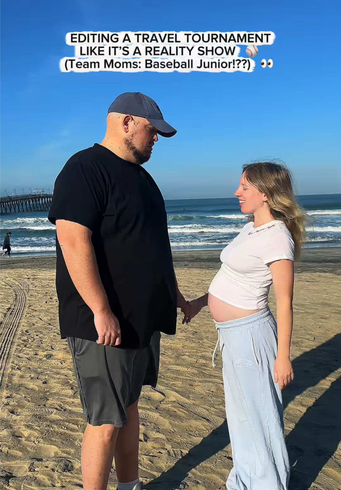 @lynwithoutline