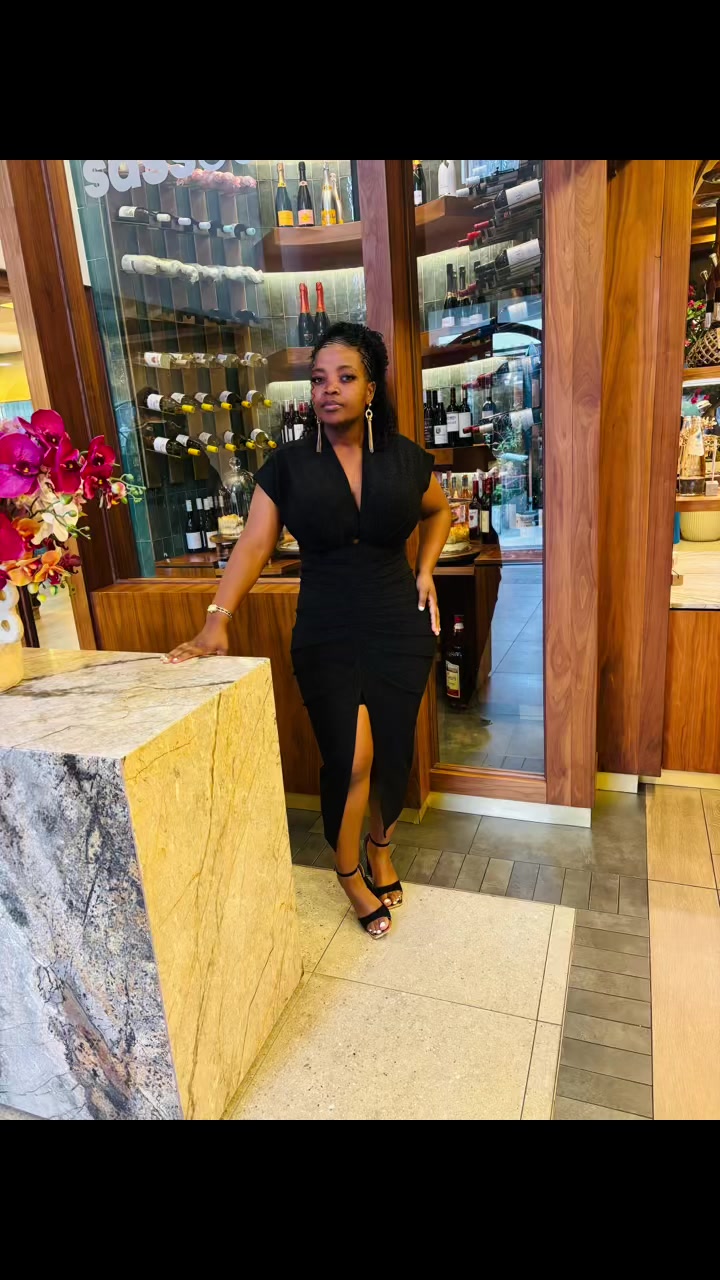 @Thandz🤍🥰😍