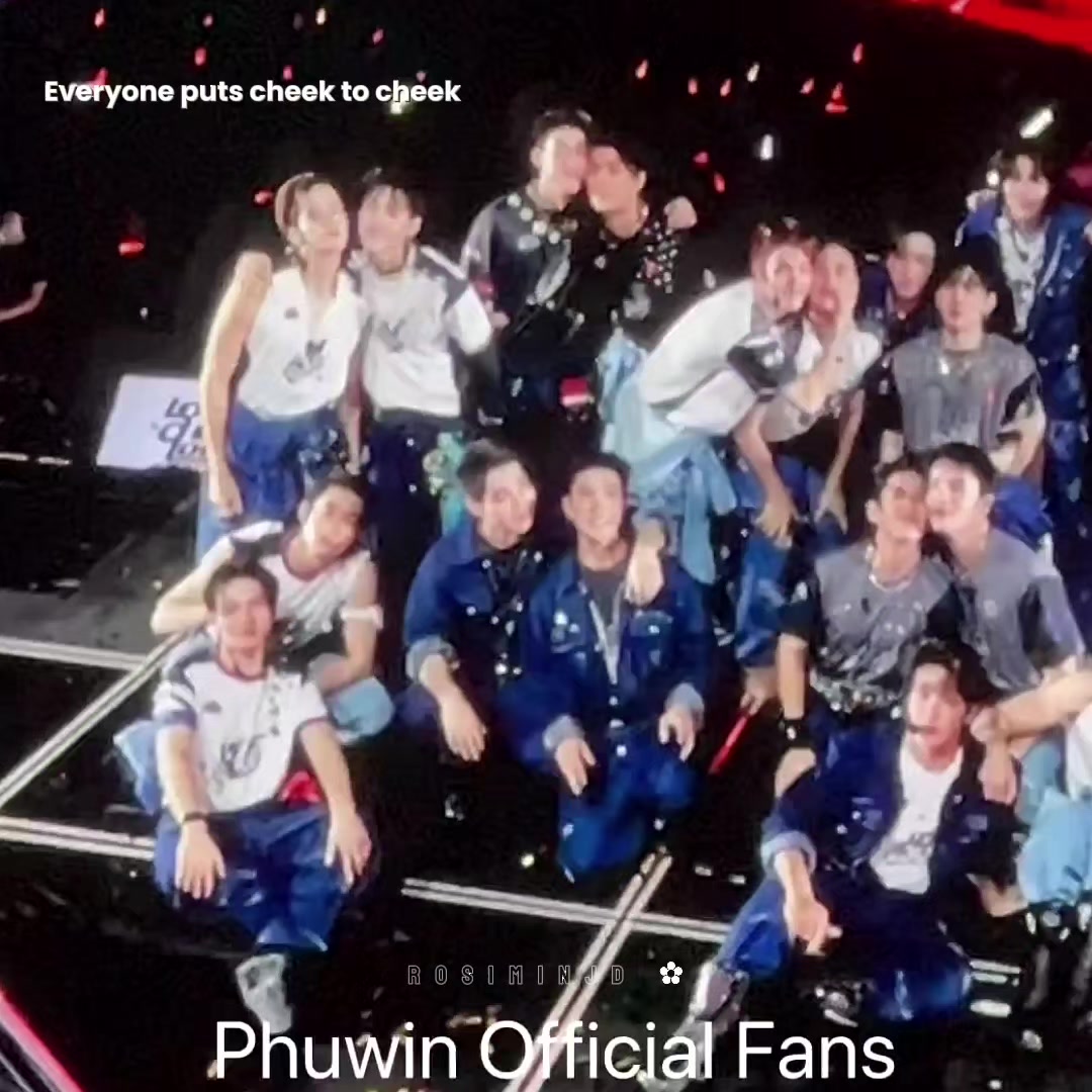 @๐ก๐ธ๐ผ๐ฒ๐๐ฒ๐ท ๐๐ห โ